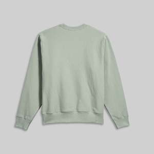 เสื้อฮู้ดคอกลมผ้าฟลีซปักลายตามสั่ง สีแดงเลือดหมู (XXS-6XL) - Product Image 2