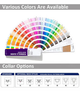 Prix de gros de vêtements d'entraînement, uniforme de hockey sur glace entièrement personnalisé, nouveau design, uniforme de hockey sur glace pour la vente en ligne - Product Image 6