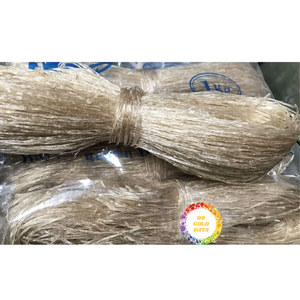 VIETNAM ARROWROOT VERMICELLI EXPORTACIÓN ESTÁNDAR PRODUCTO DE CALIDAD PREMIUM COLOR NATURAL CON BUEN PRECIO - Product Image 5