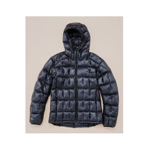Crafting Excellence in Bulk Bubble Jackets Empowering Discerning Brands and Retailers with Unmatched Precision at <b>Scale</b> - Product Image 1