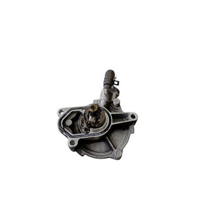 POMPE À VIDE HYUNDAI i30 Série 288102A001 diesel 1600 (07>11) - Product Image 1