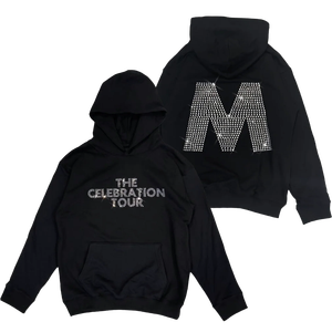 New Hooded Fashion Casual 100% Cotton Solid Knitted Long-Sleeved Y2K Custom Graphic Pullover Sweatshirt for Men and Women <b>Couple</b> - Product Image 2