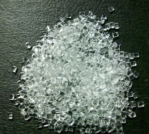 Flocon pur d'ANIMAL FAMILIER de haute qualité - Product Image 5