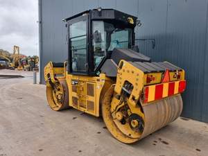 CAT CD54B 2023 - Product Image 6