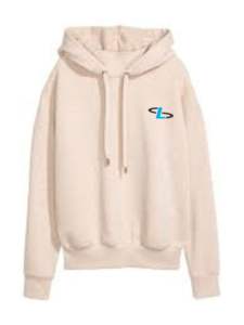 Meilleurs sweats à capuche pour femmes, coupe ajustée, hiver, avec logo frontal, services OEM, anti-boulochage, respirants, écologiques - Product Image 5