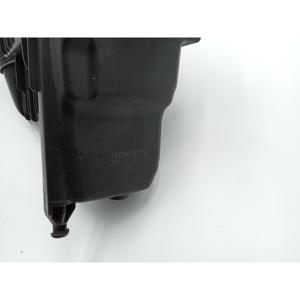 Boîte à filtre à air DACIA Sandero Série (21>) 165003077R Essence 1.0 - Product Image 5