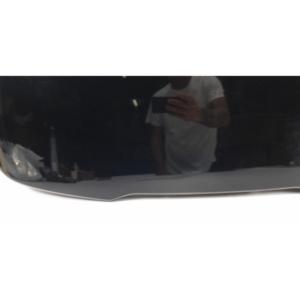 Aileron de hayon arrière VOLVO V40 Cross Country 31253973 D 4162 T Diesel 1600 (12>) - Product Image 3