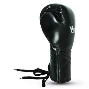 Guante de boxeo de marca Guantes de boxeo Premium Descuento Equipo de boxeo Guantes impresos - Product Image 6