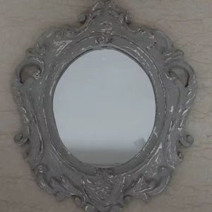 Fabricante de Espejos Decorativos de Pared |   Espejos de Pared para Decoración de Interiores - Product Image 1