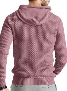 Sudadera con capucha personalizada 100% algodón Digital Tie-Dye Acid Wash Bordado 3D Técnicas de lavado a la piedra Servicio OEM Colocación frontal - Product Image 3