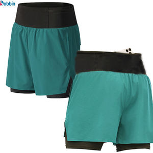 Customized <b>Men</b> <b>Shorts</b> Elastic Fitness Casual Training <b>Men</b> <b>Sports</b> <b>Shorts</b> Workout Breathable <b>Sports</b> Sweat Gym <b>Shorts</b> <b>for</b> <b>Men</b> - Product Image 1