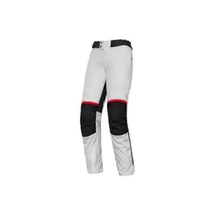 MEN'S TROUSERS P-122-03290 LIGHT COLOR