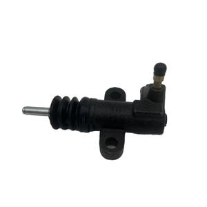 Cilindro esclavo de embrague de calidad superior Deqiang OEM 30620-V6370 adecuado para Nissan vendido directamente de fábrica - Product Image 4