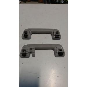 Maniglie per Tetto LEXUS Serie RX (L2) (15>) - 2GR - Product Image 5