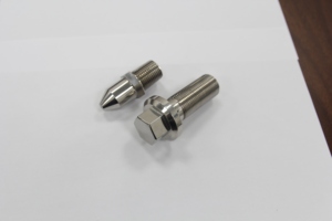 CNC Vietnam: où la précision rencontre l'efficacité - Product Image 6