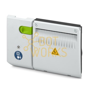 Phoenix Contact 1201336 - Neuf - Product Image 1