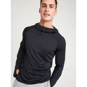 Cool <b>Cowl</b> <b>Neck</b> Top Sweatshirt Sports Merchandise Category Premium Promotional <b>Hoodies</b> & Sweatshirts - Product Image 5