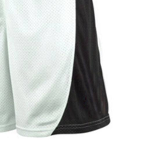 Uniforme de Lacrosse para Hombre de Estilo Único, Calidad Premium, Ligero, Superventas, con el Mejor Diseño y Mangas Cortas - Product Image 6