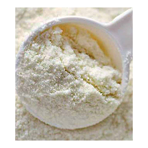 Lait en poudre entier de qualité supérieure, qualité export, approvisionnement en vrac - Product Image 3