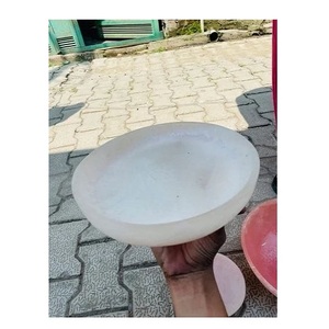 Resin <b>Bowls</b> Salad <b>Serving</b> <b>Bowl</b> New Design <b>Serving</b> Resin <b>Bowl</b> Handmade Home Garden Kitchen Tabletop Customization - Product Image 1