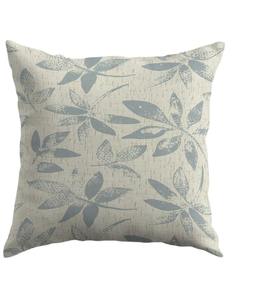 Luxury Custom Printed Geometric Decorative Cushion <b>Cover</b> Throw Pillows <b>Washable</b> & Stain-resistant for Home Decor - Product Image 1