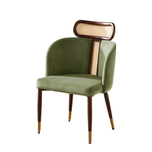 Estaurant-extensiones de pelo naturales, accesorio capilar resistente al agua - Product Image 3