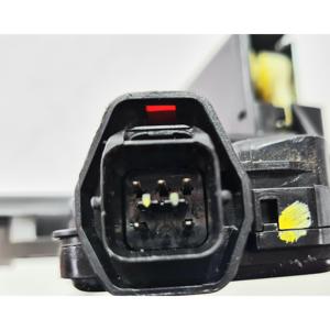 Serratura Anteriore Sinistra KIA Sportage Serie 11574-00100 (04>10) - Product Image 6