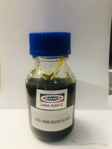 Paquete de Aditivos para Aceite de Motor DANA API CI-4/SL/CF-4 - Agente Antidesgaste 200 KG/TAMBOS - Product Image 4