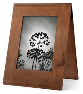 American Modern Simple Picture <b>Frame</b> Table Customized Size NATURAL COLOUR MDF PHOTO FRAMEframe Wholesale Mdf Photo <b>Frame</b> - Product Image 1