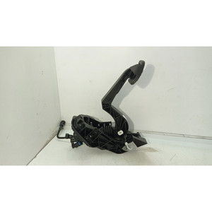 PEDAL DE EMBRAGUE FORD Puma Serie 2499163 B7JA/B (19>) - Product Image 3