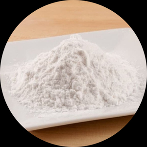 แป้งสาลีสีขาวละเอียดพิเศษสำหรับบะหมี่เค้กพิซซ่าและได้รับการรับรอง HACCP ส่งออก - Product Image 3