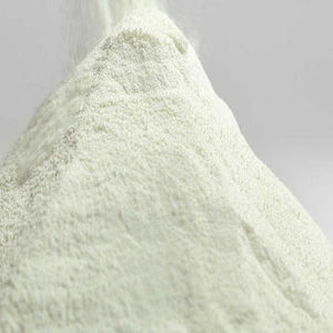 Poudre de babeurre riche en protéines et calcium à vendre - Product Image 4