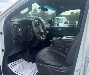 Best!! Long Distance Heavy Duty Long Distance Semi Truck Tractor Head 6x4 Sleeper Cab Diesel for Industrial <b>Transport</b> - Product Image 3