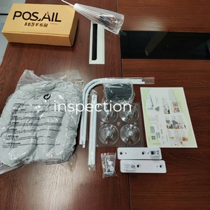 Empresa de inspección de pruebas autorizada de terceros Roy Inspection China Zhejiang Fujian Servicio de inspección de control de calidad - Product Image 1