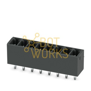 Phoenix Contact 1950227 - Nuovo - Product Image 1