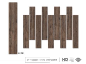 Suelos de cocina de 200x1200MM, azulejos de porcelana, superficie mate, porcelana antideslizante, aspecto de madera, azulejos de suelo para dormitorio - Product Image 4