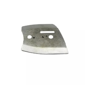 Piastra Interna per Catena Motosega Stihl 070 090 - Grado Industriale, per Motoseghe a Benzina/Elettriche o a Batteria Fai-da-te - Product Image 1