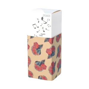 CreaSleeve Kraft 239 Sacchetti di Carta Promozionali Personalizzati per Merchandising - Product Image 4