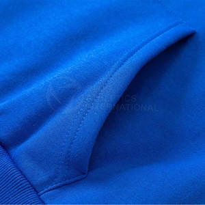 Trajes Deportivos Bordados Personalizados en Venta en Línea, Hechos en Pakistán, Venta al Por Mayor - Product Image 6