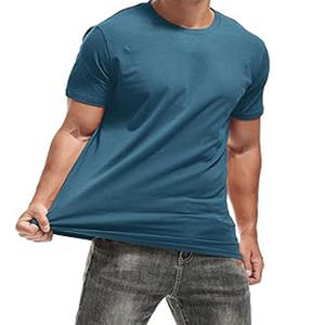 Camiseta Polo de golf para hombre con logotipo personalizado, camisetas tácticas para hombre, camiseta transpirable, nuevo diseño de verano hecho por Dress Sports - Product Image 2