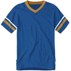 OEM personalizado impreso camisetas unisex 100% algodón liso blanco camisetas Casual manga corta de gran tamaño Logo estampado camiseta - Product Image 4