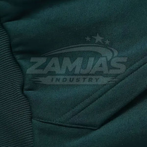 Survêtements brodés personnalisés en vente en ligne, fabriqués au Pakistan, vente en gros de survêtements brodés - Product Image 5