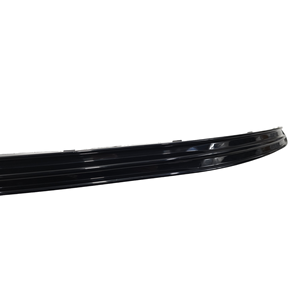 Moldura de Parachoques Trasero para Ford Mondeo S. Wagon 7ª Serie DS73-17K922-W (14>) - Product Image 3