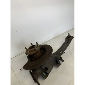 เพลาขับด้านหลังขวาฟอร์ด แกรนด์ ซี-แม็กซ์ ซีรีส์ 1761390 T1DA (10>) - Product Image 6