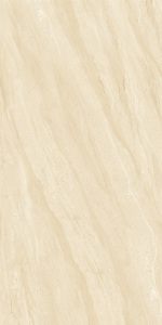 Azulejos de decoración de interior Super Scan Original Marble Design India para uso comercial. - Product Image 4