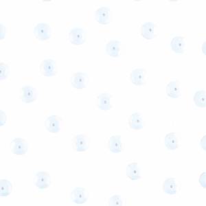 Sequin Concave (nettoyage à sec) Non brillant, Selanusa - Product Image 1