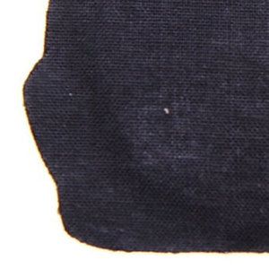 Insignias de alambre bordadas a mano personalizadas, parches cosidos, bajo precio, servicio OEM, bordado con cuentas, insignia de color personalizado - Product Image 6