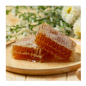 Buen pastel de panal nutritivo convenientemente con el mejor precio de Vietnam para exportación/producto superior pastel de panal de Venta caliente - Product Image 4