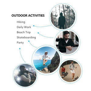 Custom 100% Cotton Solid Digital Printing No <b>String</b> Hoodie <b>Light</b> Weight High Quality Streetwear for Winter Street Style - Product Image 6