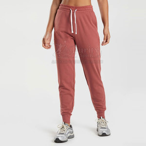 Pantalones de mujer de alta calidad Pantalones de mujer superventas Ropa casual Venta caliente Pantalones de mujer para venta en línea - Product Image 1